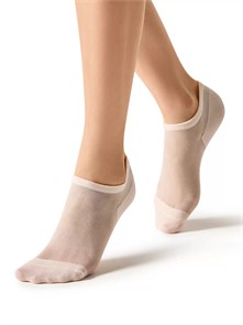 {{productViewItem.photos[photoViewList.activeNavIndex].Alt || productViewItem.photos[photoViewList.activeNavIndex].Description || 'Носки ж. ECO 251 (39-41-Creme) суперукороч. Oms'}}