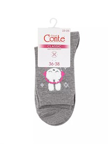 {{productViewItem.photos[photoViewList.activeNavIndex].Alt || productViewItem.photos[photoViewList.activeNavIndex].Description || 'Носки жен. CLASSIC 24С-151СП 679 (25-27-серый)'}}