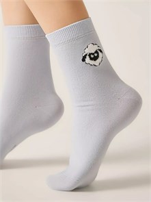 {{productViewItem.photos[photoViewList.activeNavIndex].Alt || productViewItem.photos[photoViewList.activeNavIndex].Description || 'Носки жен. CLASSIC 24С-151СП 681 (25-27-бледно-фиолетовый)'}}