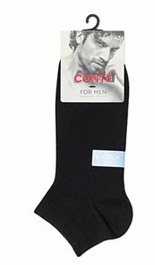 {{productViewItem.photos[photoViewList.activeNavIndex].Alt || productViewItem.photos[photoViewList.activeNavIndex].Description || 'Носки муж. 24С-149СП 000 (29-черный) короткие'}}