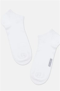 {{productViewItem.photos[photoViewList.activeNavIndex].Alt || productViewItem.photos[photoViewList.activeNavIndex].Description || 'Носки муж. DW 3DSOCKS 23С-122СП 000 (р.27-белый)'}}