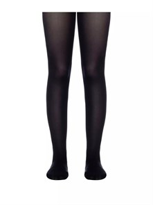 {{productViewItem.photos[photoViewList.activeNavIndex].Alt || productViewItem.photos[photoViewList.activeNavIndex].Description || 'Колготки дет. Only Teens 40 12С-46СП (158-164-nero)'}}