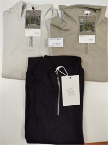 Джемпер муж. №АК149 разм.L 96710