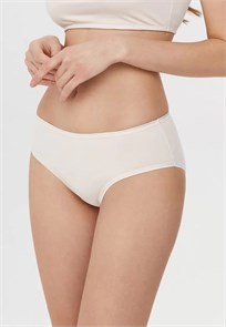 {{productViewItem.photos[photoViewList.activeNavIndex].Alt || productViewItem.photos[photoViewList.activeNavIndex].Description || 'Трусы жен. CE BASIC COLLECTION LB2014 20С-1054ТСП (natural-102) (коробочка)'}}