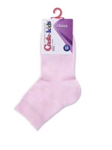 Носки дет. Class 13С-9СП 610 (20-светло-розовый) 96742