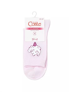 {{productViewItem.photos[photoViewList.activeNavIndex].Alt || productViewItem.photos[photoViewList.activeNavIndex].Description || 'Носки жен. CLASSIC 24С-151СП 680 (23-25-светло-розовый)'}}