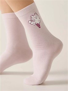 {{productViewItem.photos[photoViewList.activeNavIndex].Alt || productViewItem.photos[photoViewList.activeNavIndex].Description || 'Носки жен. CLASSIC 24С-151СП 680 (25-27-светло-розовый)'}}