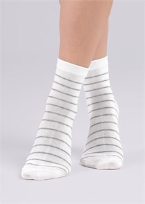 {{productViewItem.photos[photoViewList.activeNavIndex].Alt || productViewItem.photos[photoViewList.activeNavIndex].Description || 'CLES Носки жен.L1001 market line хл+эл (23-белый)'}}