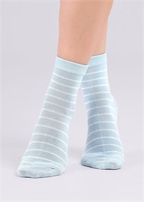 {{productViewItem.photos[photoViewList.activeNavIndex].Alt || productViewItem.photos[photoViewList.activeNavIndex].Description || 'CLES Носки жен.L1001 market line хл+эл (23-св.голубой)'}}