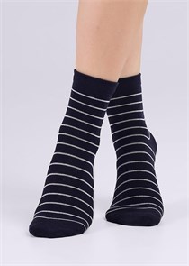 {{productViewItem.photos[photoViewList.activeNavIndex].Alt || productViewItem.photos[photoViewList.activeNavIndex].Description || 'CLES Носки жен.L1001 market line хл+эл (25-т.синий)'}}