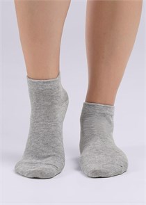 {{productViewItem.photos[photoViewList.activeNavIndex].Alt || productViewItem.photos[photoViewList.activeNavIndex].Description || 'CLES Носки жен.L2002 market line укороч (23-меланж серый)'}}