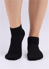 {{productViewItem.photos[photoViewList.activeNavIndex].Alt || productViewItem.photos[photoViewList.activeNavIndex].Description || 'CLES Носки жен.L2002 market line укороч (23-чёрный)'}}