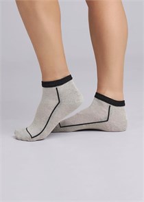 {{productViewItem.photos[photoViewList.activeNavIndex].Alt || productViewItem.photos[photoViewList.activeNavIndex].Description || 'ЭЙС Носки жен.Д123ш хл+эл укор (23-меланж серый)'}}