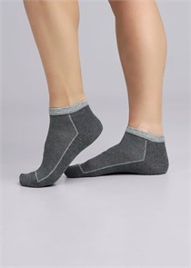 {{productViewItem.photos[photoViewList.activeNavIndex].Alt || productViewItem.photos[photoViewList.activeNavIndex].Description || 'ЭЙС Носки жен.Д123ш хл+эл укор (23-т.серый)'}}