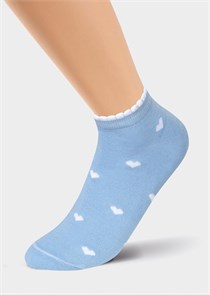 {{productViewItem.photos[photoViewList.activeNavIndex].Alt || productViewItem.photos[photoViewList.activeNavIndex].Description || 'ЭЙС Носки жен.Д141 хл+эл укор (25-голубой)'}}