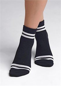 {{productViewItem.photos[photoViewList.activeNavIndex].Alt || productViewItem.photos[photoViewList.activeNavIndex].Description || 'ЭЙС Носки жен.Д151 укор хл+эл (25-т.синий)'}}