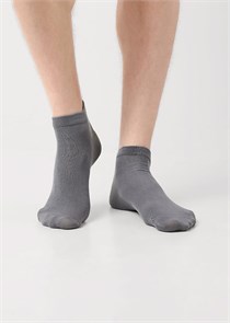 {{productViewItem.photos[photoViewList.activeNavIndex].Alt || productViewItem.photos[photoViewList.activeNavIndex].Description || 'ЭЙС Носки муж.А18Лш хл+эл укор (27-серый)'}}