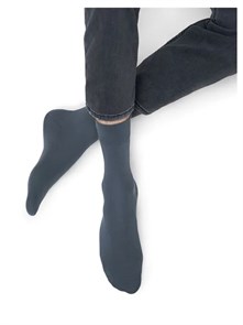 {{productViewItem.photos[photoViewList.activeNavIndex].Alt || productViewItem.photos[photoViewList.activeNavIndex].Description || 'Носки м. CLASSIC 203 (39-41-Grigio Scuro) гладь всесезон. Oms'}}