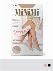 {{productViewItem.photos[photoViewList.activeNavIndex].Alt || productViewItem.photos[photoViewList.activeNavIndex].Description || 'Носки EDEN 20 (0-Caramello) MNM'}}