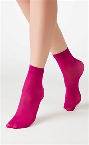 {{productViewItem.photos[photoViewList.activeNavIndex].Alt || productViewItem.photos[photoViewList.activeNavIndex].Description || 'Носки MICRO COLORS 50 (0-Bordo-Бордовый) MNM'}}