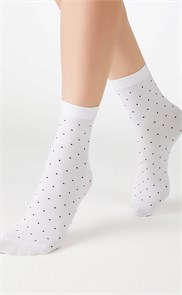 {{productViewItem.photos[photoViewList.activeNavIndex].Alt || productViewItem.photos[photoViewList.activeNavIndex].Description || 'Носки MICRO POIS 70 (0-Bianco/Nero) MNM'}}