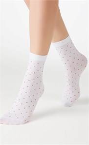 {{productViewItem.photos[photoViewList.activeNavIndex].Alt || productViewItem.photos[photoViewList.activeNavIndex].Description || 'Носки MICRO POIS 70 (0-Bianco/Rosso) MNM'}}