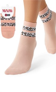 {{productViewItem.photos[photoViewList.activeNavIndex].Alt || productViewItem.photos[photoViewList.activeNavIndex].Description || 'Носки ж. 4602-1 STYLE (39-41-Rosa Antico) с рисунком по резинке GATTARA (Кубики) MNM'}}