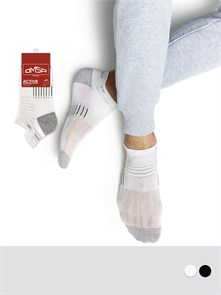 {{productViewItem.photos[photoViewList.activeNavIndex].Alt || productViewItem.photos[photoViewList.activeNavIndex].Description || 'Носки м. ACTIVE 123 (39-41-Nero) с фактурным рисунком и фальшпяткой Oms'}}