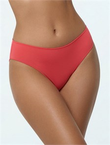 Плавки БMi_F 2210 Slip (44/S-Corallo) MNM 96990