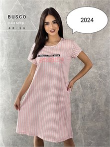 Туника жен. Busco разм.52 97013