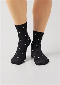 {{productViewItem.photos[photoViewList.activeNavIndex].Alt || productViewItem.photos[photoViewList.activeNavIndex].Description || 'CLES Носки жен.L3004 market line хл+эл (25-чёрный)'}}