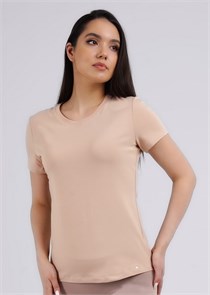 {{productViewItem.photos[photoViewList.activeNavIndex].Alt || productViewItem.photos[photoViewList.activeNavIndex].Description || 'CLE LF650/1 Футболка жен. Новая ЧБ база (48-св.бежевый)'}}