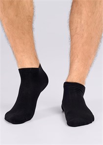 {{productViewItem.photos[photoViewList.activeNavIndex].Alt || productViewItem.photos[photoViewList.activeNavIndex].Description || 'CLE Носки муж.S101 хл+эл укор (25-чёрный)'}}