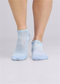 {{productViewItem.photos[photoViewList.activeNavIndex].Alt || productViewItem.photos[photoViewList.activeNavIndex].Description || 'ЭЙС Носки жен.Д104ш хл+эл ук.сетка (25-голубой)'}}