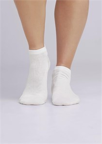 {{productViewItem.photos[photoViewList.activeNavIndex].Alt || productViewItem.photos[photoViewList.activeNavIndex].Description || 'ЭЙС Носки жен.Д105ш хл+эл укор (25-белый)'}}