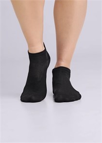 {{productViewItem.photos[photoViewList.activeNavIndex].Alt || productViewItem.photos[photoViewList.activeNavIndex].Description || 'ЭЙС Носки жен.Д104ш хл+эл ук.сетка (25-чёрный)'}}