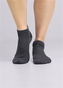 {{productViewItem.photos[photoViewList.activeNavIndex].Alt || productViewItem.photos[photoViewList.activeNavIndex].Description || 'ЭЙС Носки жен.Д105ш хл+эл укор (25-т.серый)'}}