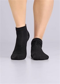 {{productViewItem.photos[photoViewList.activeNavIndex].Alt || productViewItem.photos[photoViewList.activeNavIndex].Description || 'ЭЙС Носки жен.Д105ш хл+эл укор (23-чёрный)'}}