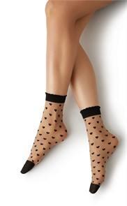 {{productViewItem.photos[photoViewList.activeNavIndex].Alt || productViewItem.photos[photoViewList.activeNavIndex].Description || 'Носки CUORI 20 (0-Caramello/Nero) MNM'}}