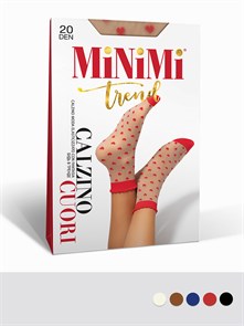 {{productViewItem.photos[photoViewList.activeNavIndex].Alt || productViewItem.photos[photoViewList.activeNavIndex].Description || 'Носки CUORI 20 (0-Caramello/Rosso) MNM'}}