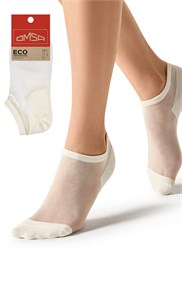 {{productViewItem.photos[photoViewList.activeNavIndex].Alt || productViewItem.photos[photoViewList.activeNavIndex].Description || 'Носки ж. ECO 251 (35-38-Avorio) суперукороч. Oms'}}