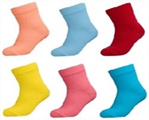 {{productViewItem.photos[photoViewList.activeNavIndex].Alt || productViewItem.photos[photoViewList.activeNavIndex].Description || 'Носки детские арт 60И р-р 16 цвет РАЗНОЦВЕТНЫЙ'}}