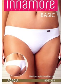 Плавки BD37339 Acacia (3-bianco) 97528