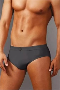 Плавки BU33030 (3-grafite) 97529