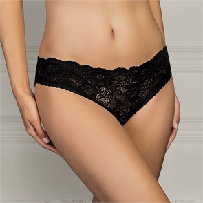 {{productViewItem.photos[photoViewList.activeNavIndex].Alt || productViewItem.photos[photoViewList.activeNavIndex].Description || 'Плавки BD37352 Clusia (3-nero)'}}