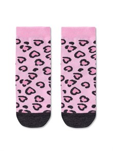 Носки дет. TIP-TOP 5С-11СП 536 (16-светло-розовый) 97580