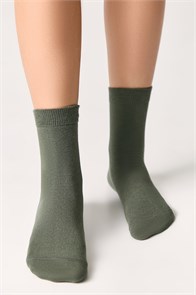 Носки дет. TIP-TOP 5С-11СП 000 (20-хаки) 97598