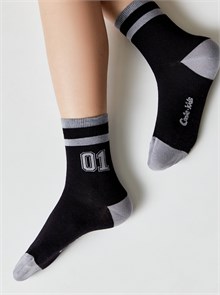 Носки дет. TIP-TOP 5С-11СП 960 (22-черный) 97599