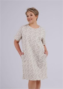 {{productViewItem.photos[photoViewList.activeNavIndex].Alt || productViewItem.photos[photoViewList.activeNavIndex].Description || 'ТаТ LDR24-121/1у Платье жен. (54-т.бежевый/молочный)'}}