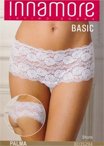 {{productViewItem.photos[photoViewList.activeNavIndex].Alt || productViewItem.photos[photoViewList.activeNavIndex].Description || 'Плавки BD35294 Palma (4-bianco)'}}